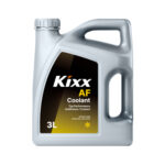 Kixx AF Coolant