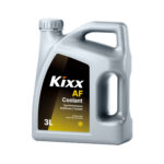 Kixx AF Coolant - Image 3
