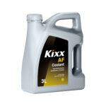 Kixx AF Coolant - Image 2