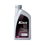 Kixx ATF DX-VI