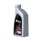 Kixx ATF Multi - Image 4