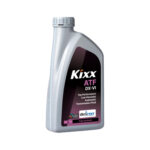 Kixx ATF Multi - Image 3