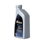 Manual Transmission·Axle  Kixx Geartec GL-5 - Image 3